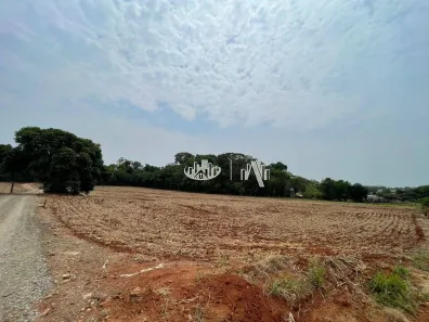 Lote/Terreno à venda, 51000m² no Espírito Santo, Londrina