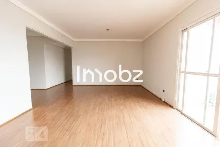 Cobertura com 4 Quartos à venda, 250m² no Vila Congonhas, São Paulo