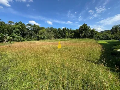 Lote/Terreno à venda, 450m² no Das Capitais, Timbó