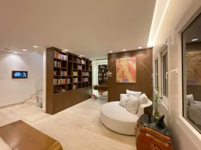Sobrado com 3 Quartos à venda, 450m² no Lauzane Paulista, São Paulo