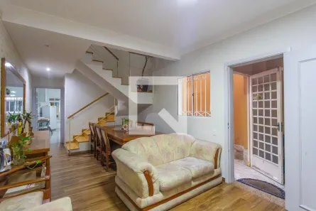 Casa com 3 Quartos à venda, 220m² no Centro, Diadema