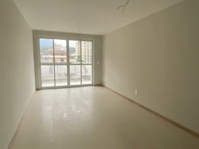 Apartamento com 2 Quartos à venda, 70m² no Centro, Nova Friburgo