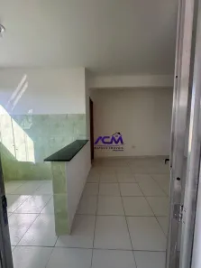 Apartamento com 1 Quarto para alugar, 40m² no Vila Adalgisa, São Paulo