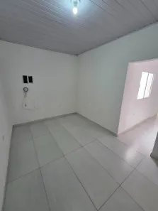 Ponto Comercial para alugar, 50m² no Ipiranga, São Paulo