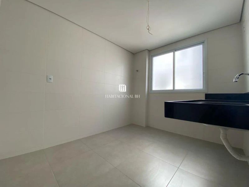 Foto 42