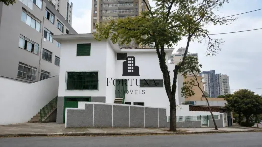 Casa com 3 Quartos à venda, 160m² no Chácara Inglesa, São Paulo