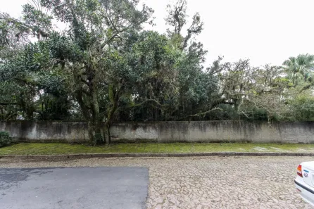 Lote/Terreno à venda, 322m² no Espírito Santo, Porto Alegre