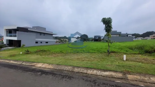 Lote/Terreno à venda, 360m² no Chácara Alvorada, Indaiatuba