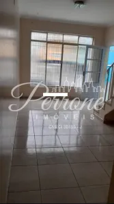 Sobrado com 3 Quartos à venda, 120m² no Jardim Catarina, São Paulo