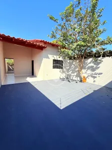 Casa com 2 Quartos à venda, 204m² no Jardim Buriti Sereno, Aparecida de Goiânia