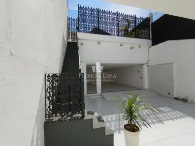 Imóvel Comercial com 3 Quartos para alugar, 243m² no Vila Formosa, São Paulo