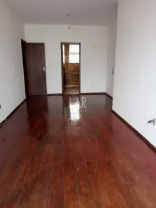 Apartamento com 2 Quartos à venda, 90m² no Prado, Belo Horizonte