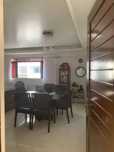 Apartamento com 1 Quarto à venda, 125m² no Jardim Oceania, João Pessoa
