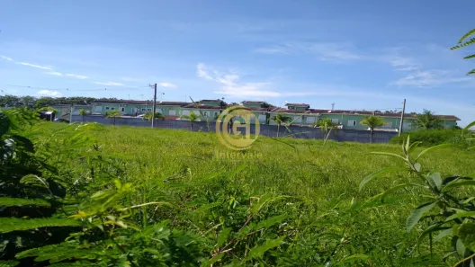 Lote/Terreno à venda, 300m² no Jardim Santa Maria, Jacareí