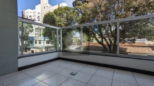 Apartamento com 3 Quartos à venda, 84m² no Jardim Camburi, Vitória