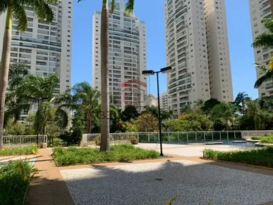Apartamento com 4 Quartos à venda, 202m² no Alto da Mooca, São Paulo