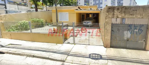 Casa com 4 Quartos à venda, 250m² no Vila Regina, São Paulo