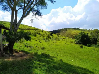 Fazenda/Sítio com 3 Quartos à venda, 1016400m² no Granjas Rurais Reunidas São Judas Tadeu, Taubaté