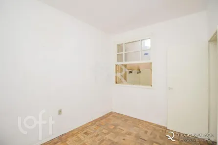 Apartamento com 2 Quartos à venda, 55m² no Cidade Baixa, Porto Alegre