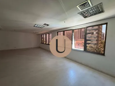 Sala Comercial à venda, 90m² no Jardim Paulista, São Paulo