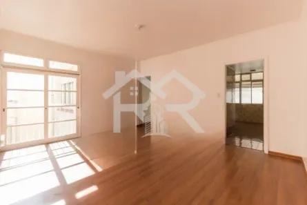 Apartamento com 2 Quartos para alugar, 76m² no Rio Branco, Porto Alegre