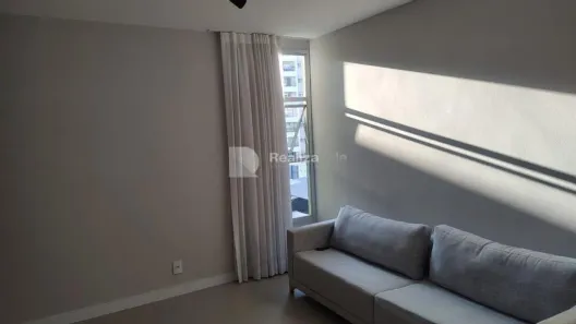 Apartamento com 2 Quartos à venda, 53m² no Palmeiras de São José, São José dos Campos