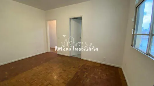 Apartamento com 2 Quartos para alugar, 57m² no Vila Buarque, São Paulo