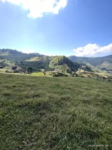 Fazenda/Sítio com 3 Quartos à venda, 360000m² no , Maria da Fé