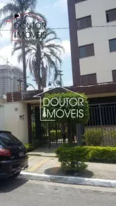 Apartamento com 3 Quartos à venda, 71m² no Vila Araguaia, São Paulo