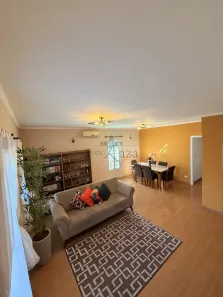 Casa com 3 Quartos à venda, 180m² no Bosque dos Eucaliptos, São José dos Campos
