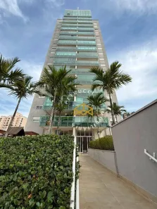 Apartamento com 2 Quartos à venda, 100m² no Cambuí, Campinas