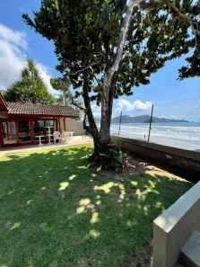 Casa com 4 Quartos à venda, 159m² no Sapé, Ubatuba