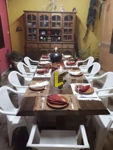 Sobrado com 3 Quartos à venda, 250m² no Mauá, São Caetano do Sul