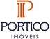 Miniatura da foto de Pórtico Imóveis