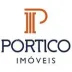 Miniatura da foto de Pórtico Imóveis