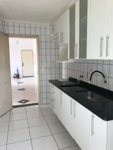 Apartamento com 2 Quartos à venda, 60m² no Vila do Encontro, São Paulo
