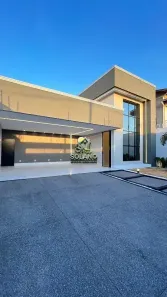 Casa com 3 Quartos à venda, 200m² no Setor Faiçalville, Goiânia