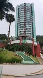 Apartamento com 3 Quartos à venda, 127m² no Pioneiros, Balneário Camboriú