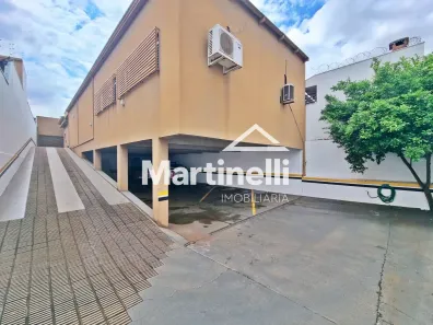 Imóvel Comercial à venda, 372m² no Alto da Boa Vista, Ribeirão Preto