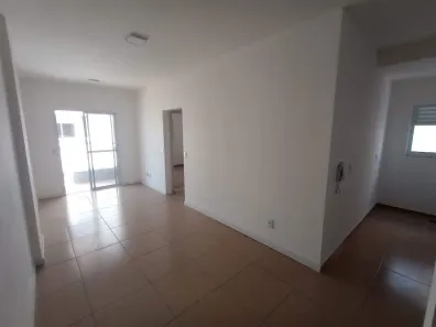 Apartamento com 2 Quartos para alugar, 54m² no Parque Campolim, Sorocaba