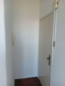 Apartamento com 1 Quarto à venda, 37m² no Três Figueiras, Porto Alegre