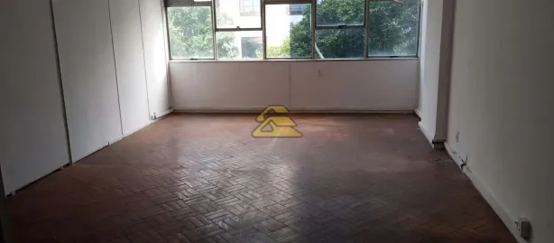 Sala Comercial à venda, 145m² no Centro, Rio de Janeiro