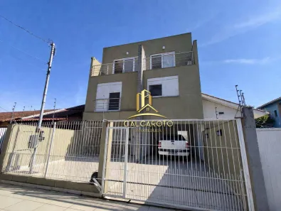 Casa com 3 Quartos à venda, 297m² no Jardim Algarve, Alvorada