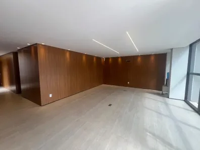 Imóvel Comercial com 5 Quartos para alugar, 290m² no Nova Campinas, Campinas