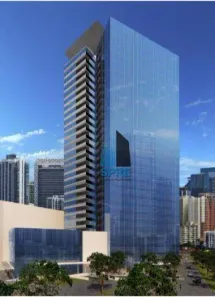 Prédio Comercial para alugar, 424m² no Pinheiros, São Paulo