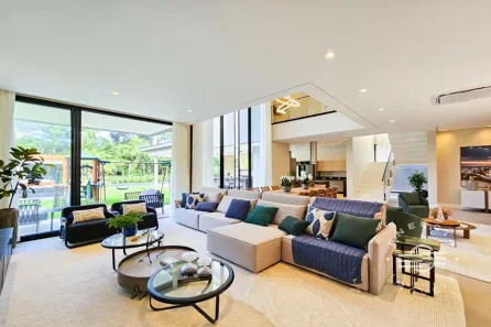 Casa com 7 Quartos para venda ou aluguel, 622m² no Riviera, Bertioga