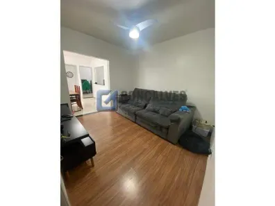 Casa com 2 Quartos à venda, 231m² no Nova Petrópolis, São Bernardo do Campo