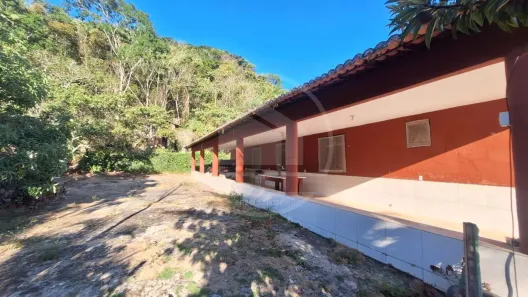 Casa com 4 Quartos à venda, 1150m² no Sítio são João, Mulungu
