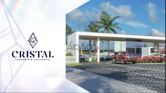Lote/Terreno à venda, 1250m² no , Santo Antônio de Goiás