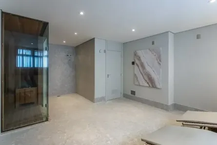 Apartamento com 3 Quartos à venda, 92m² no Vila Mariana, São Paulo